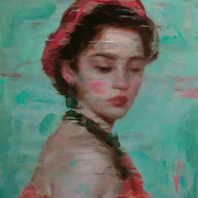 汉阴福瑞交流群