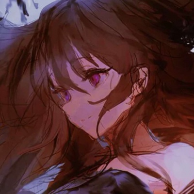 兽设星空元素设计兽圈群